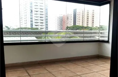 Apartamento com 2 quartos à venda em planalto paulista - sp