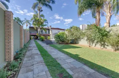 Casa com 4 quartos à venda ou para locação em santo amaro - sp