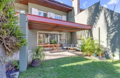 Casa com 4 quartos à venda ou para locação em santo amaro - sp