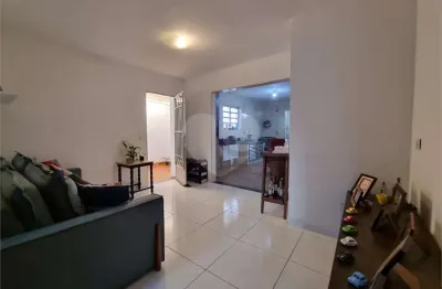 Casa térrea com 2 quartos à venda em vila anhangüera - sp