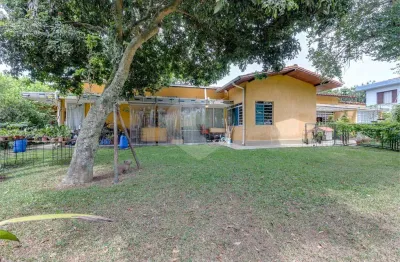 Casa com 5 quartos para alugar na Rua Luís de França Júnior, 125, Jardim Prudência, São Paulo