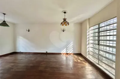 Sobrado com 3 quartos para locação em vila cruzeiro - sp