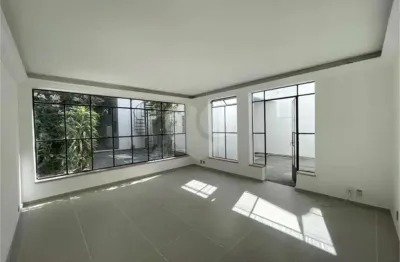 Casa com 5 quartos à venda na Rua das Azaléas, 40, Planalto Paulista, São Paulo