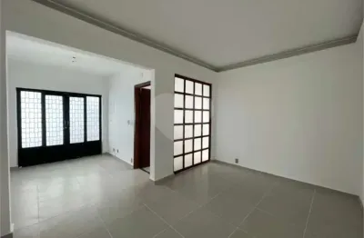 Casa com 5 quartos à venda na Rua das Azaléas, 40, Planalto Paulista, São Paulo