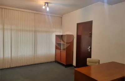 Sobrado com 3 quartos à venda em cidade monções - sp