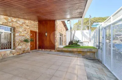 Casa térrea com 3 quartos para locação em granja julieta - sp