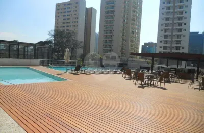 Apartamento com 3 quartos à venda em vila cruzeiro - sp