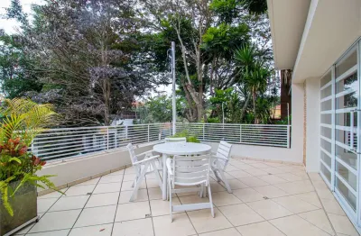 Sobrado com 3 quartos à venda ou para locação em planalto paulista - sp
