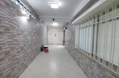 Casa térrea com 1 quartos para locação em santo amaro - sp