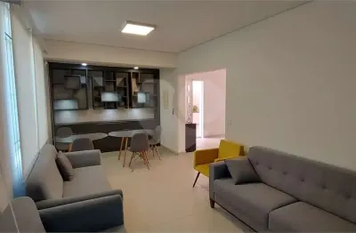 Casa térrea com 3 quartos para locação em campo belo - sp
