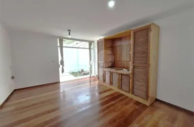 Casa com 4 quartos para alugar na Rua Granja Julieta, 315, Granja Julieta, São Paulo