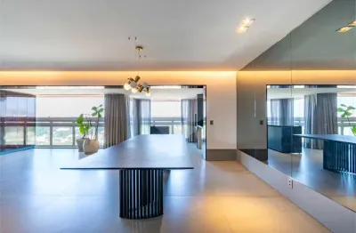 Apartamento com 2 quartos à venda em parque colonial - sp
