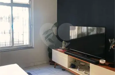 Casa com 4 quartos à venda na Rua Doutor Andrade Pertence, 132, Vila Olímpia, São Paulo