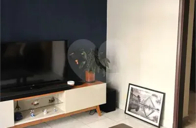 Casa com 4 quartos à venda na Rua Doutor Andrade Pertence, Vila Olímpia, São Paulo