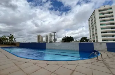 Apartamento com 3 quartos à venda em jardim marajoara - sp