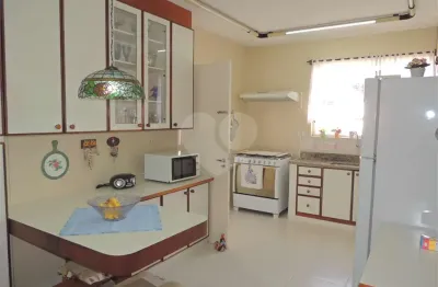 Apartamento com 3 quartos à venda em granja julieta - sp