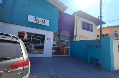 Casa com 6 quartos à venda na Rua Antônio de Macedo Soares, Campo Belo, São Paulo