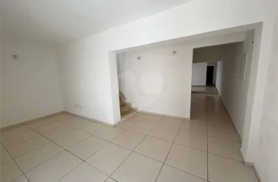 Casa para alugar na Rua Santo Arcádio, Brooklin, São Paulo