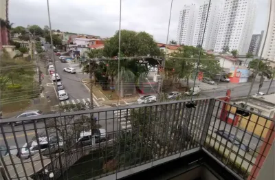 Apartamento com 3 quartos à venda em jardim taquaral - sp