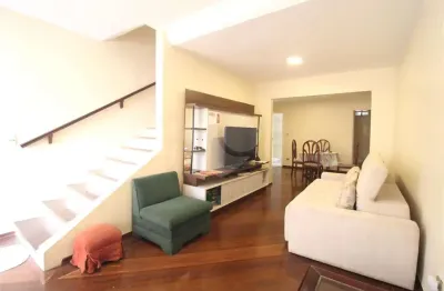 Sobrado com 3 quartos à venda em jardim prudência - sp