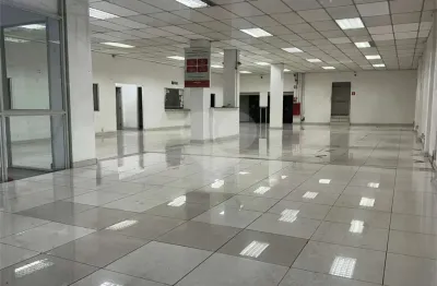 Prédio para alugar na Avenida João Dias, Santo Amaro, São Paulo