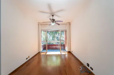 Apartamento com 3 quartos à venda em vila sofia - sp