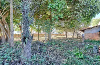 Terreno à venda na Oscar Gomes Cardim, Brooklin, São Paulo