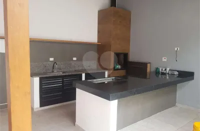Casa com 3 quartos para alugar na Rua Granja Julieta, Chácara Santo Antônio, São Paulo