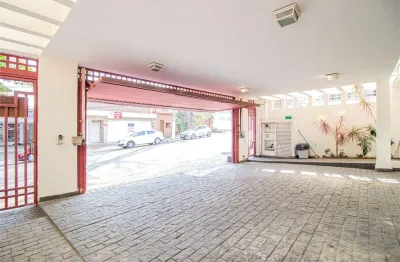 Sobrado com 4 quartos à venda ou para locação em santo amaro - sp