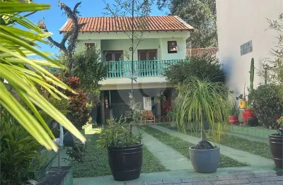 Terreno à venda na Rua Tauari, Alto da Boa Vista, São Paulo