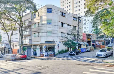 Prédio inteiro com 2 quartos à venda em santo amaro - sp