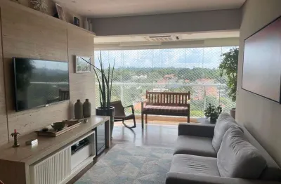 Apartamento com 2 quartos para locação em parque colonial - sp
