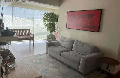 Apartamento com 2 quartos para locação em parque colonial - sp