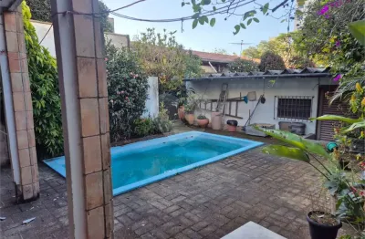 Casa com 4 quartos à venda em jardim brasil (zona sul) - sp