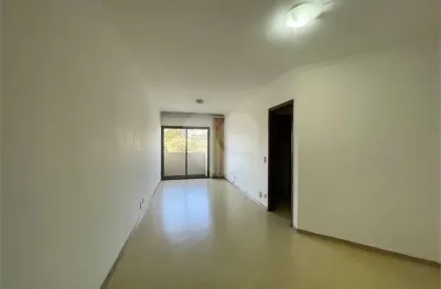 Apartamento com 3 quartos à venda na Rua Comendador Elias Zarzur, Alto da Boa Vista, São Paulo