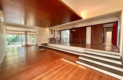 Casa térrea com 4 quartos à venda ou para locação em granja julieta - sp