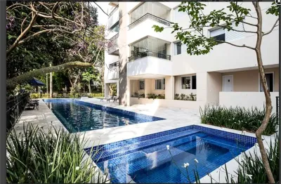 Apartamento com 3 quartos para locação em vila emir - sp