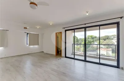 Apartamento com 1 quartos à venda ou para locação em santo amaro - sp
