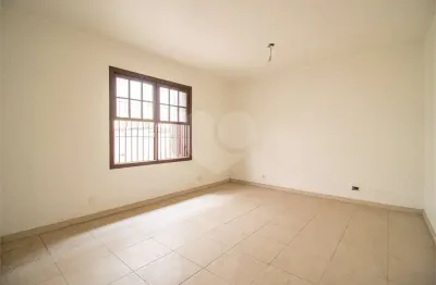 Casa térrea com 2 quartos à venda em santo amaro - sp