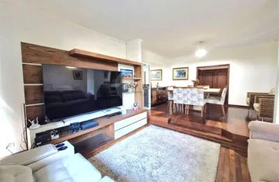 Casa térrea com 4 quartos à venda ou para locação em santo amaro - sp