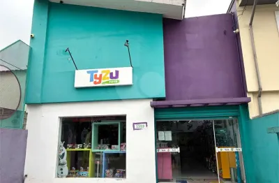 Casa com 5 quartos à venda na Rua Antônio de Macedo Soares, Campo Belo, São Paulo