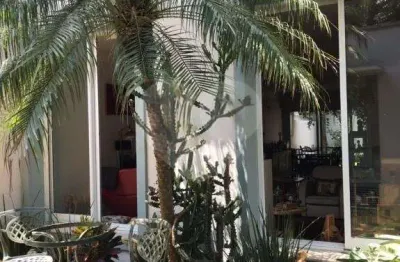 Sobrado com 4 quartos à venda ou para locação em jardim dos estados - sp