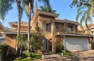 Condomínio com 4 quartos para locação em jardim cordeiro - sp