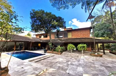 Casa com 3 quartos à venda na Rua Duarte Leite, Granja Julieta, São Paulo