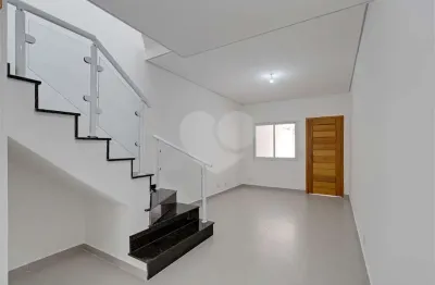 Sobrado com 3 quartos à venda em jardim nosso lar - sp