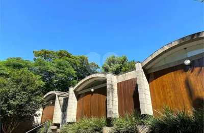 Casa com 5 quartos à venda na Rua Rubens do Amaral, 459, Morumbi, São Paulo