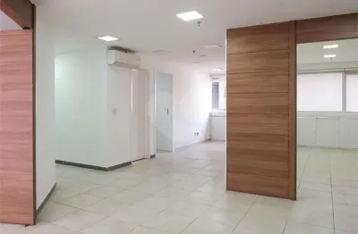 Sala comercial para alugar na Rua Desembargador Eliseu Guilherme, Paraíso, São Paulo