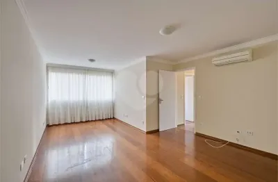 Apartamento com 3 quartos à venda em vila uberabinha - sp