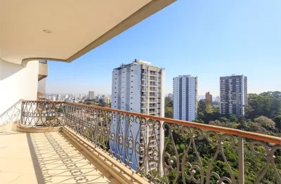 Duplex com 5 quartos à venda ou para locação em santo amaro - sp