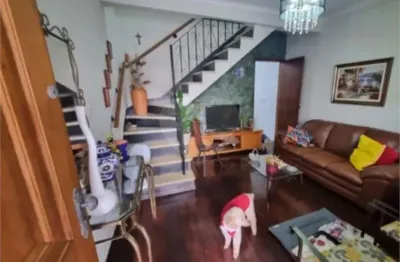 Casa com 2 quartos à venda na Rua Bicudo de Brito, Jabaquara, São Paulo